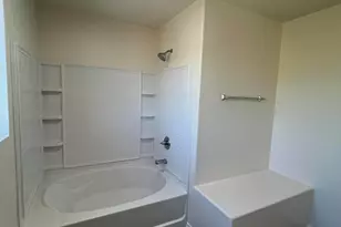 1213 S 121st Ln, Avondale, AZ 85323 - Photo 21