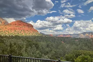 750 Dry Creek Rd, Sedona, AZ 86336 - Photo 7