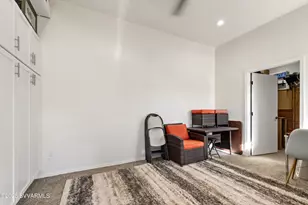 750 Dry Creek Rd, Sedona, AZ 86336 - Photo 27