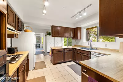 750 Dry Creek Road, Sedona, AZ 86336 - Photo 35