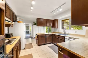 750 Dry Creek Rd, Sedona, AZ 86336 - Photo 35