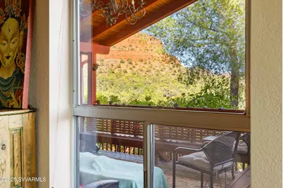 750 Dry Creek Road, Sedona, AZ 86336 - Photo 43