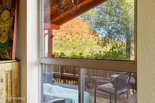 750 Dry Creek Rd, Sedona, AZ 86336 - Photo 43