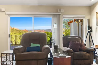 750 Dry Creek Road, Sedona, AZ 86336 - Photo 15