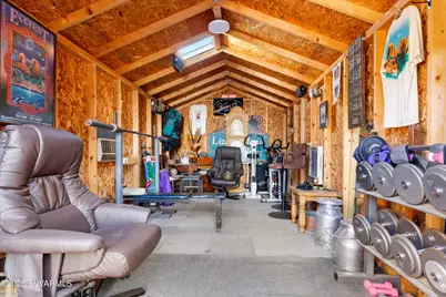 750 Dry Creek Road, Sedona, AZ 86336 - Photo 25