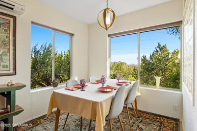 750 Dry Creek Road, Sedona, AZ 86336 - Photo 41