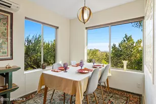 750 Dry Creek Rd, Sedona, AZ 86336 - Photo 41