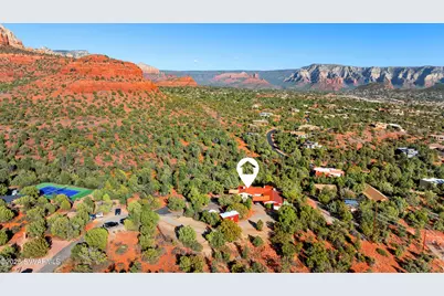 750 Dry Creek Road, Sedona, AZ 86336 - Photo 61