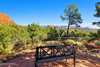 750 Dry Creek Road, Sedona, AZ 86336 - Photo 11