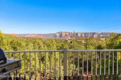 750 Dry Creek Road, Sedona, AZ 86336 - Photo 23