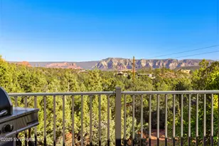750 Dry Creek Rd, Sedona, AZ 86336 - Photo 23