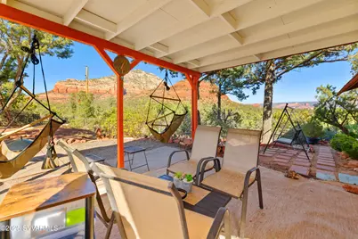 750 Dry Creek Road, Sedona, AZ 86336 - Photo 13