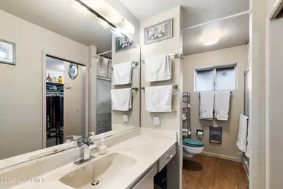 750 Dry Creek Road, Sedona, AZ 86336 - Photo 17