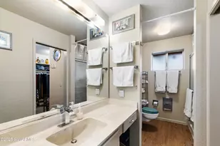 750 Dry Creek Rd, Sedona, AZ 86336 - Photo 17