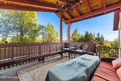 750 Dry Creek Road, Sedona, AZ 86336 - Photo 47