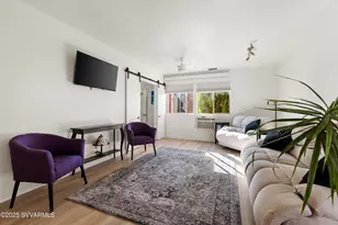 750 Dry Creek Rd, Sedona, AZ 86336 - Photo 31