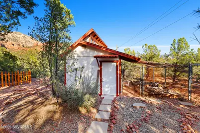 750 Dry Creek Road, Sedona, AZ 86336 - Photo 51