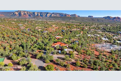 750 Dry Creek Road, Sedona, AZ 86336 - Photo 55