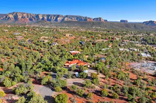750 Dry Creek Rd, Sedona, AZ 86336 - Photo 55