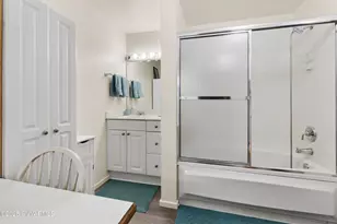 750 Dry Creek Rd, Sedona, AZ 86336 - Photo 39