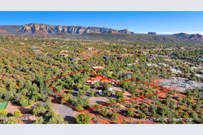 750 Dry Creek Road, Sedona, AZ 86336 - Photo 63