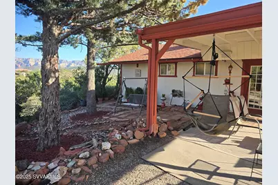 750 Dry Creek Road, Sedona, AZ 86336 - Photo 65