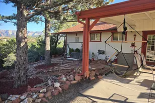 750 Dry Creek Rd, Sedona, AZ 86336 - Photo 65