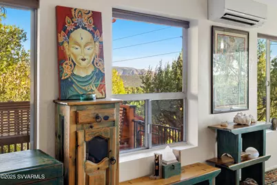 750 Dry Creek Road, Sedona, AZ 86336 - Photo 45