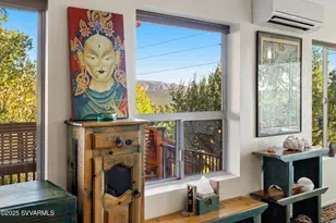 750 Dry Creek Rd, Sedona, AZ 86336 - Photo 45