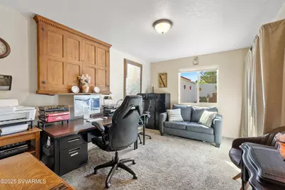 750 Dry Creek Road, Sedona, AZ 86336 - Photo 19