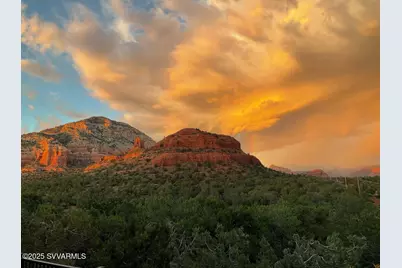 750 Dry Creek Road, Sedona, AZ 86336 - Photo 5
