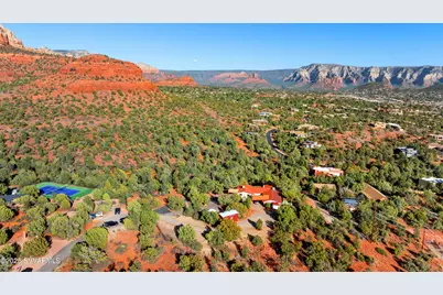 750 Dry Creek Road, Sedona, AZ 86336 - Photo 57