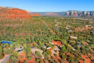 750 Dry Creek Rd, Sedona, AZ 86336 - Photo 57