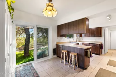 750 Dry Creek Road, Sedona, AZ 86336 - Photo 37