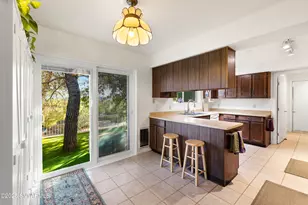 750 Dry Creek Rd, Sedona, AZ 86336 - Photo 37