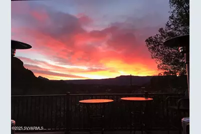 750 Dry Creek Road, Sedona, AZ 86336 - Photo 67