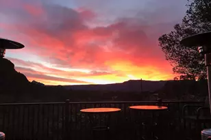 750 Dry Creek Rd, Sedona, AZ 86336 - Photo 67