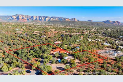 750 Dry Creek Road, Sedona, AZ 86336 - Photo 59