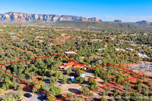 750 Dry Creek Rd, Sedona, AZ 86336 - Photo 59