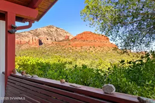 750 Dry Creek Rd, Sedona, AZ 86336 - Photo 49
