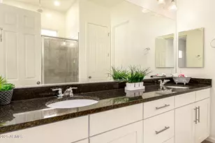 10502 W Swayback Pass, Peoria, AZ 85383 - Photo 11