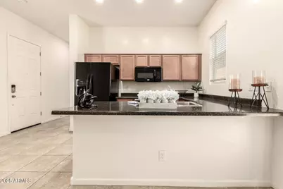 10502 W Swayback Pass, Peoria, AZ 85383 - Photo 19