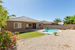 10502 W Swayback Pass, Peoria, AZ 85383 - Photo 23