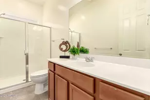 10502 W Swayback Pass, Peoria, AZ 85383 - Photo 21