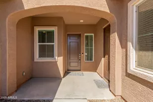 10502 W Swayback Pass, Peoria, AZ 85383 - Photo 3