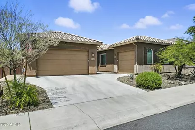 10502 W Swayback Pass, Peoria, AZ 85383 - Photo 5