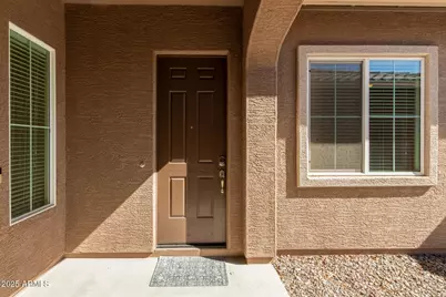 10502 W Swayback Pass, Peoria, AZ 85383 - Photo 17