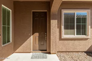 10502 W Swayback Pass, Peoria, AZ 85383 - Photo 17