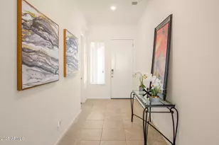 10502 W Swayback Pass, Peoria, AZ 85383 - Photo 7