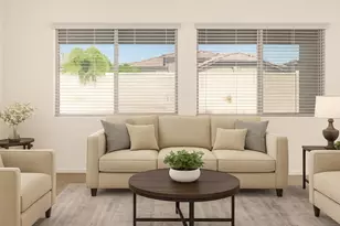 10502 W Swayback Pass, Peoria, AZ 85383 - Photo 13